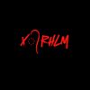 x᭄rhlm