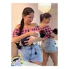danyelleportelareal
