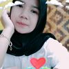 lizz_ma86