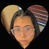 alelovespink1234