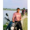 abirislamabir207