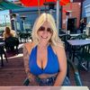 mermaidmom_3