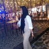 24dilaa