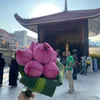 behannnho
