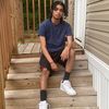 isaiahthepuertorican