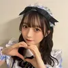 220ryota6