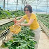 akina_1708