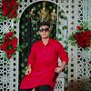 mohammad.sami760