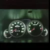 dakkel7