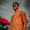 praveenakash466
