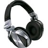 dj.xforce