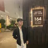tona_p4