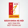 bachkhoahanoi_hust