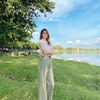 soutidatvn22