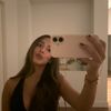 leti.millan