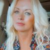 greeneyedgirl321