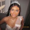 helena__privvv