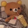 nuyienh_