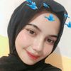 .niaa04