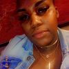 iamthatchocolategirl