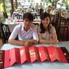 dongtrongdem
