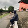 ananta