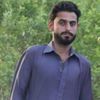 sheerazmagsi410