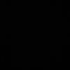 amirr_702