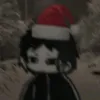 vannaa_x_vannaa