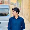 asad__raj89