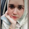yusnidar_65447