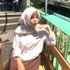 nailalaa133