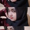 _irinnnnnn_07