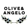 oliveandangelo
