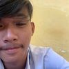 hai_xiao_lin