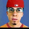 grayson_bernardi