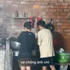 _maiphuong3101