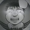 userag6w9rodtr