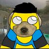 chifle_96