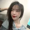 embeduongsinh1997