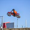 aydentaylor.489