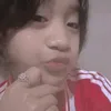 hzunimlo