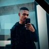 amineltib375