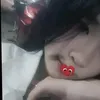 luongphin5