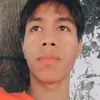 steveniposhops