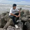 jaspherviray605