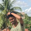 kimovic_khan10