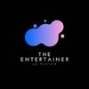 the_entertainer29