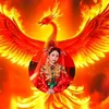 ydinh1991