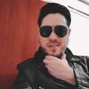 julian.diazc